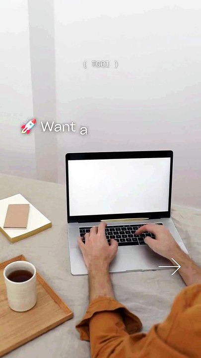 Top 5 IT Skills That Will Be in Demand in 2026