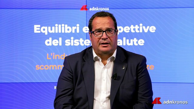 Durigon: In futuro formazione sempre più specifica, puntare su Its Academy
