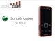 WORLDGSM : Sony Ericsson C902i
