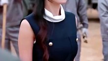 New🔥She Hired an Immortal Husband 💗