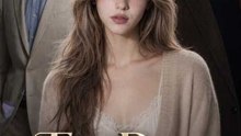 The Price of Saving You | A Sacrifice Worth Everything 💔✨ Full Drama