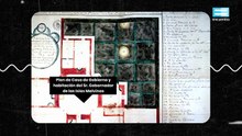 200 historias destacadas: Los gobiernos patrios en Malvinas - Canal Encuentro