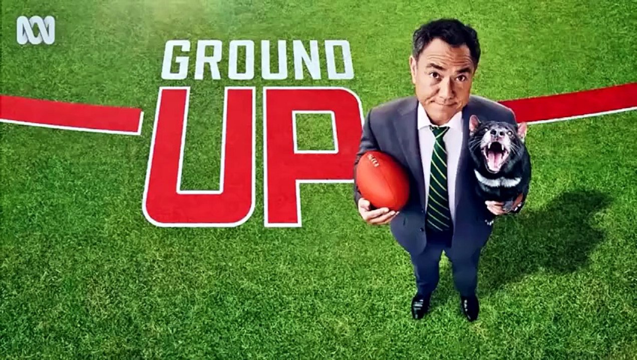 Ground Up S01E05 (2026)