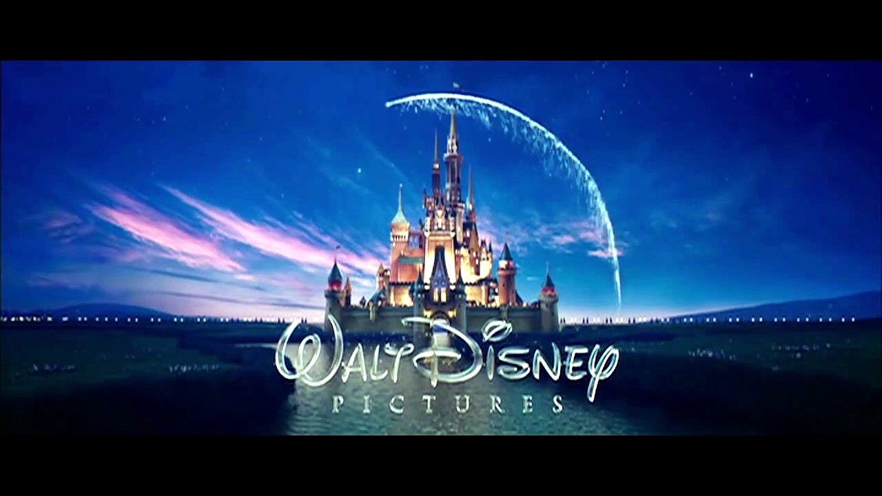 WALL·E (2008) Trailer VO - HD [Full Movie]