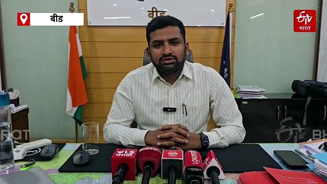 गोदावरीत मोठी दुर्घटना : 40 प्रवाशांना घेऊन जाणारी बोट बुडाली, दोन महिलांचा मृत्यू
