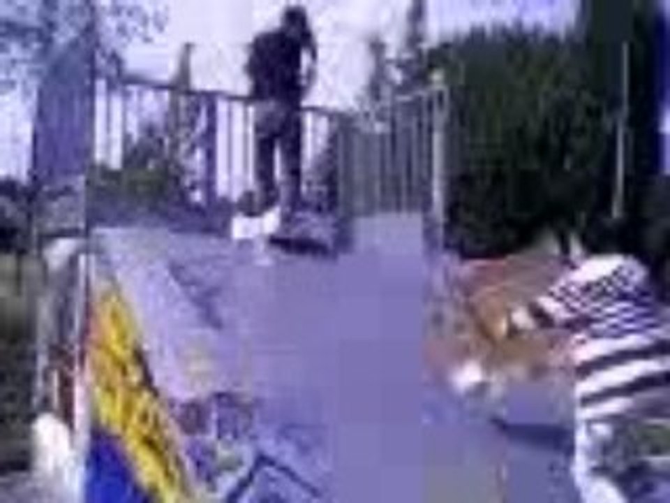 Vidéo-0002
