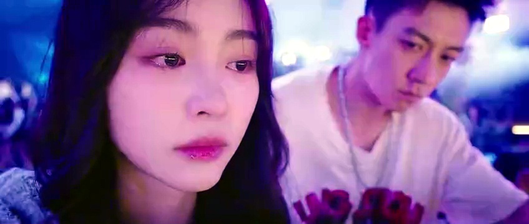 迷墙 第9集