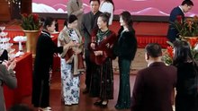 月光下的你 | 完整劇集 | Short Drama 繁體中文