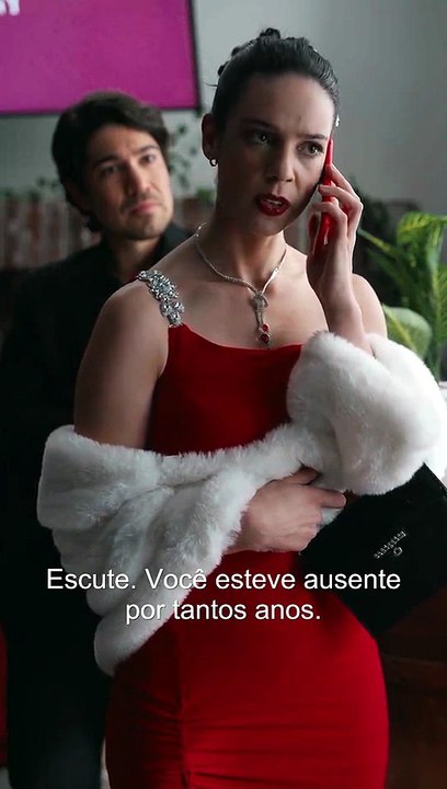 (Dublagem)Deusa da Música Série Completa