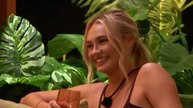 Love Island USA S08 EP8