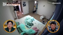 "노즈워크 최악이에요ㅠ" 결국 말티즈 '아꿍이'도 당했다?!
