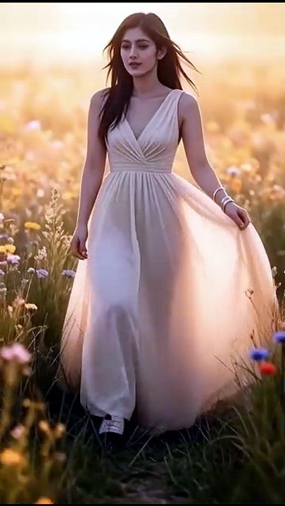 🎵 Teri Yaadon Ka Safar ❤️ | Heart Touching Hindi Love Song | Emotional Romantic Reel 2026 🎵