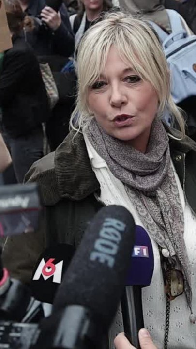 CITATION Flavie Flament bruel