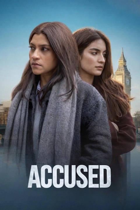 Accused Full Movie