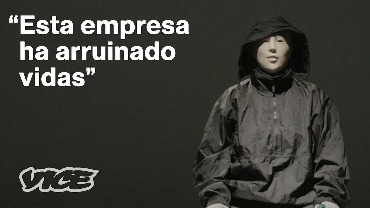 Lo que las aseguradoras en EE. UU. no quieren que sepas | Informer