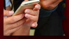 "Los chicos no pueden tomar decisiones al cien por ciento": alertan sobre la necesidad de poner límites al uso de la tecnología.