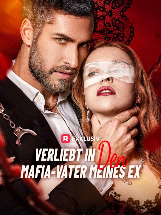「Synchronisierung」Verliebt in den Mafia-Vater meines Ex Ganze Folge