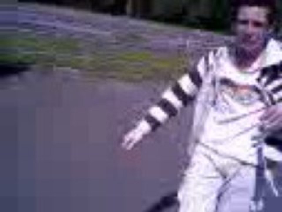 Vidéo-0004
