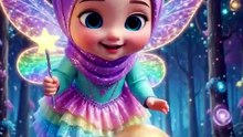Fairy mirha