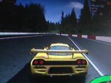 Rupture !! GTR2