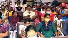 कैंसर मरीजों के लिए बड़ी राहत, 7 मिनट में होगी इम्यूनोथेरेपी; भारत में लॉन्च हुई दुनिया की पहली सबक्यूटेनियस दवा