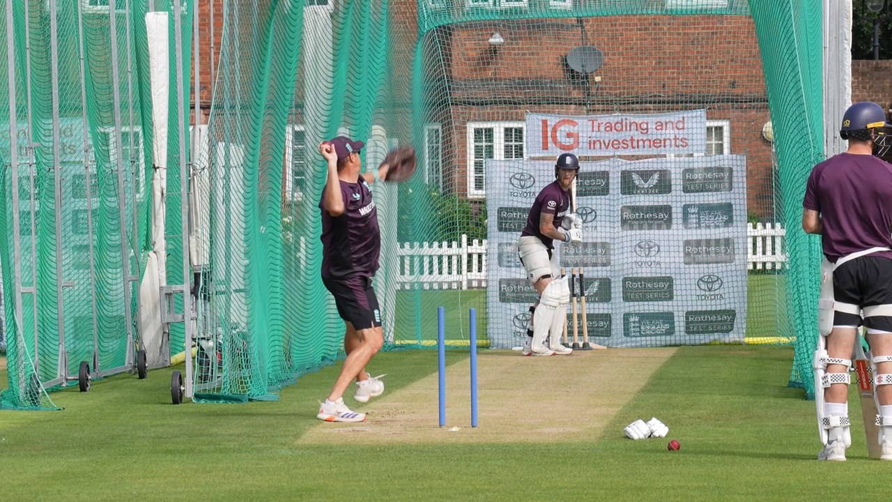 Ben Stokes Considering England Future After Curfew Breach and Nightclub Altercation