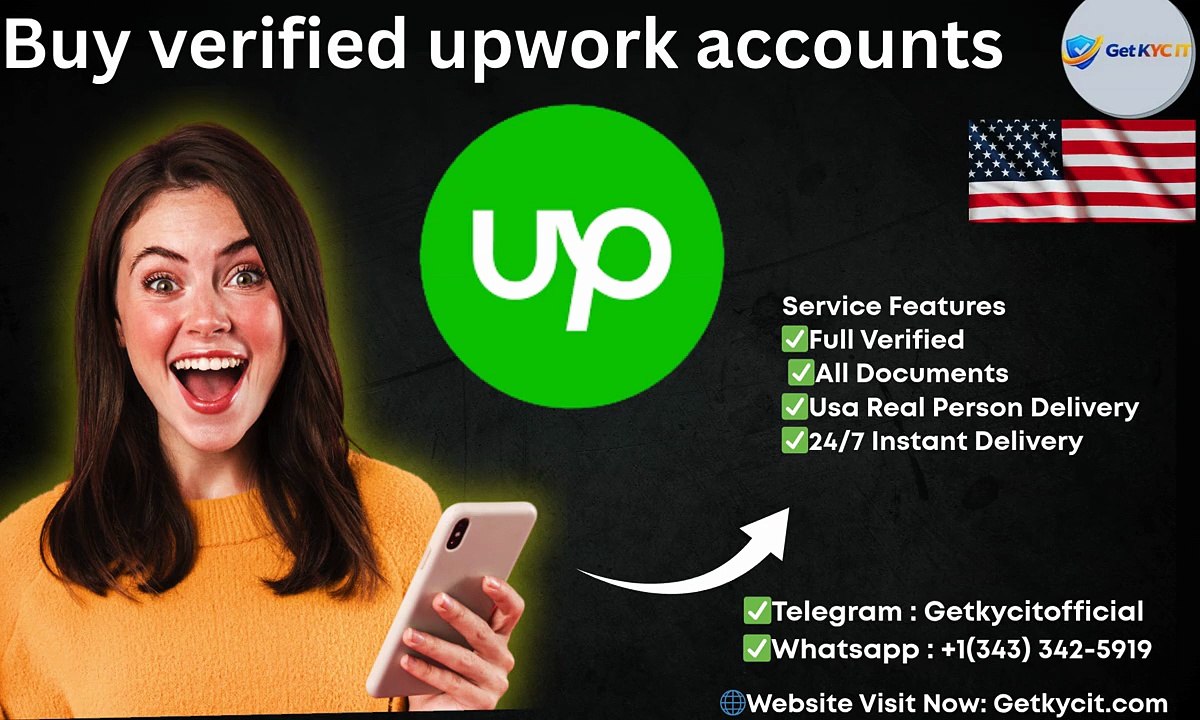 Top 4 Sites To Buy Verified Shopify Accounts No-KYC (2k26)