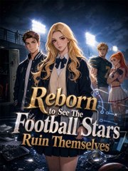 Reborn at the Final Play: You Lost Me for Good - Full EP