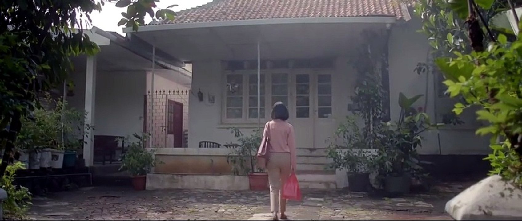 [ENGSUB] Hotel Sakura (2025)