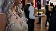 The Luna's Second Choice [Full Movie]