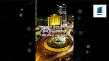 WE JUST REALIZED TOO - THESE FOREIGNERS ARE CONFUSED, GUYS - THIS IS THE UNIQUENESS OF INDONESIAN PEOPLE THAT MAKES FOREIGNERS DIZZY