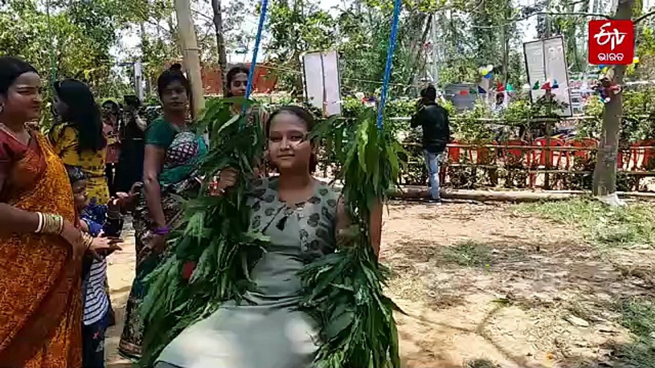 ରଜରେ ହେବ ଧମାକା; ''ଛକି ଶୂନ ରୁ ଡାଏରୀ..'' ପରଦାକୁ ଆସୁଛି ଅନୁଭବଙ୍କ ସମେତ ଏହି ଷ୍ଟାରଙ୍କ ଫିଲ୍ମ, କିଏ ମାରିବ ବାଜି ?