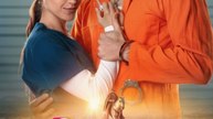 [EngSub] Marrying a Prisoner