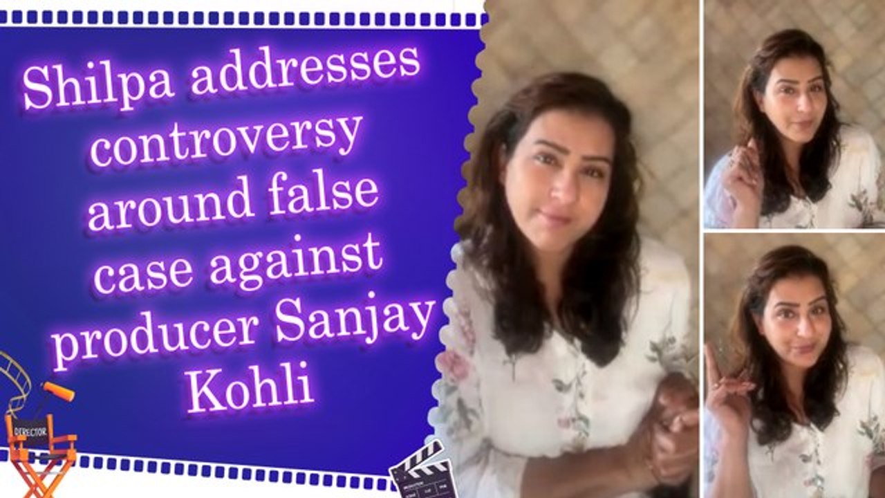 IANS Exclusive: Shilpa Shinde opens up about her 2016 exit from ‘Bhabiji Ghar Par Hain’ amid dispute with makers Hot Movie 2026
