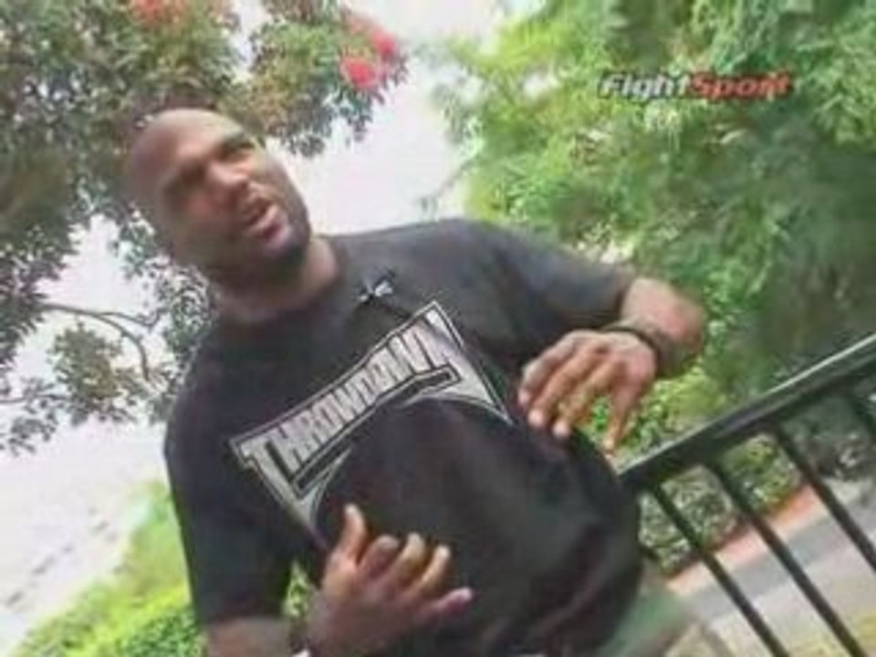 Quinton-Rampage-Jackson-interview-Fightsport