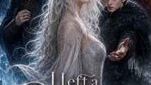 I Left a Prince, Became a Queen - Full EP | Royal Romance, Queen's Rise, Fantasy Drama #ASM