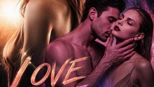Love Came Too Late - Full EP | Regret Romance, Lost Love, Second Chance Drama #ANS