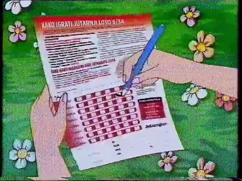 RTL TV 10.06.2005. - Reklame i najave