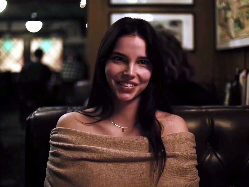 Obsession Trailer HD | A Story of Love, Secrets & Betrayal