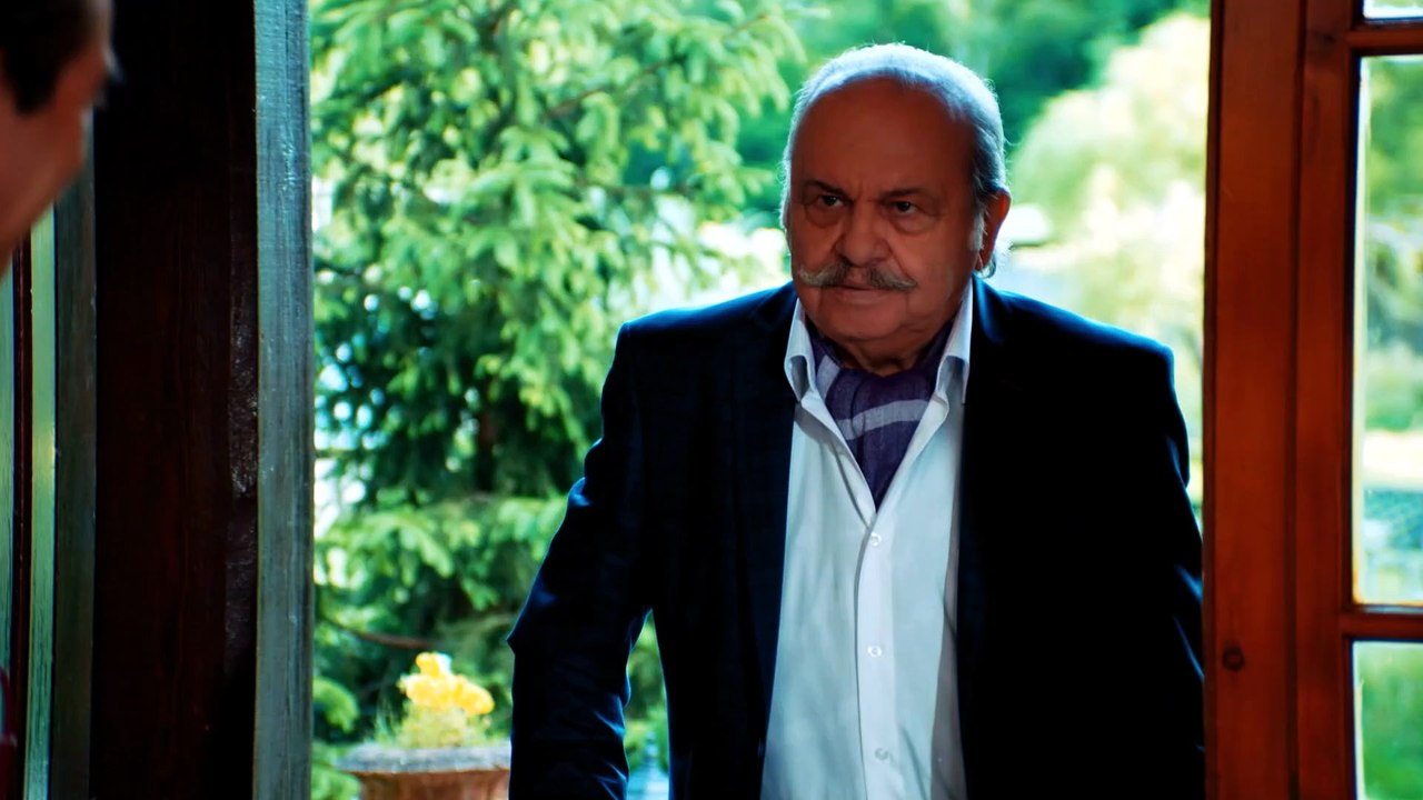 Te Alquilo Mi Amor - Capítulo 1 Completo en Español - Serie Turca Doblada al Español | Kiralık Aşk