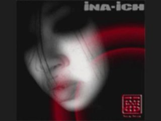 Ina ich