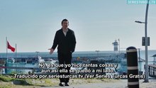 Gelin Capítulo 421 | La Novia | Novela Turca en Español