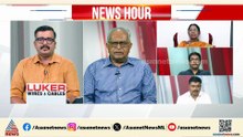 സ്ത്രീ ശാക്തീകരണത്തിലേക്കുള്ള വലിയൊരു ചവിട്ടുപടിയാണ് സൗജന്യ യാത്ര: പിസി സിറിയക്