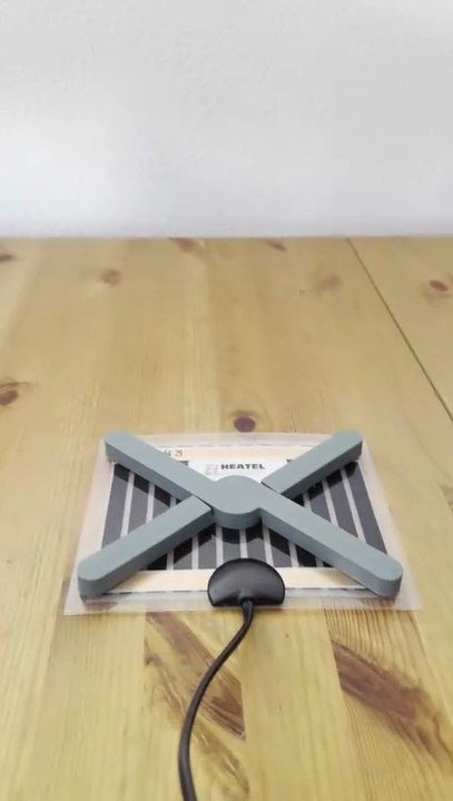 How to use the HeatGuard with your Heatmat and Grow Kit?