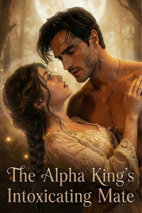 HOW TO DUMP MY ALPHA MATE： Full Movie