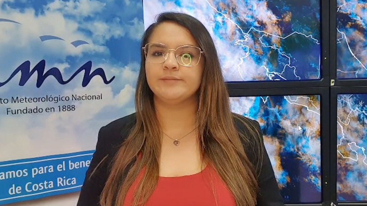 ext-adriana-mora-imn-100626