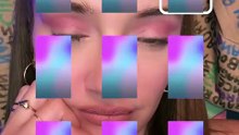 😮😮😮 #viral