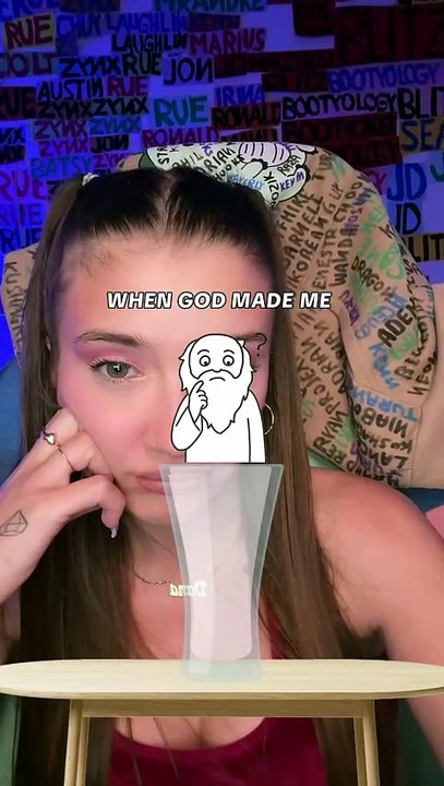 😮😮😮 #viral