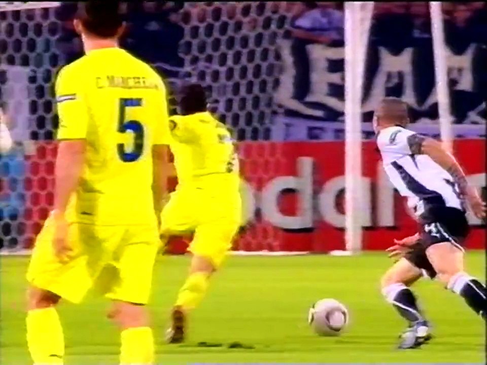 HRT 1 20.02.2011. - Reklame, najave i vijesti