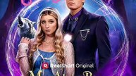 ENG SUB💜My Alpha Boss Gave Me Triplets Dailymotion - Leopold The Ruthless Alpha of the Stonehearth Pack #reelshort | Full Short Drama | English Sub 2026